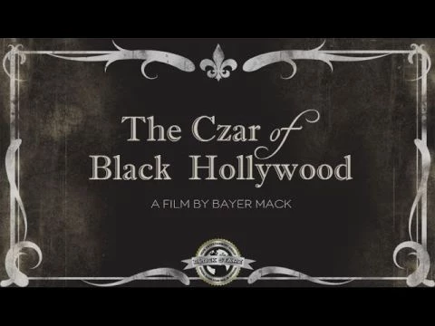 Oscar Micheaux: The Czar of Black Hollywood [DOCUMENTARY] | Black History