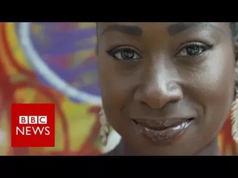 From slavery to Windrush: My family's story (Full Documentary) BBC News