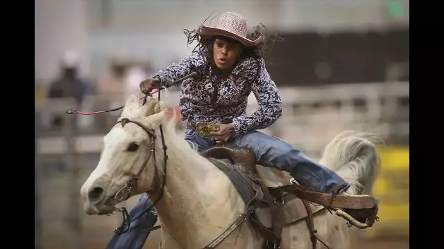 Afro-cowboys2 video1